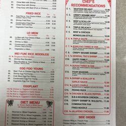 China king stafford va - Feb 18, 2015 · China King Restaurant: Best Chinese for miles around - See 15 traveler reviews, 4 candid photos, and great deals for Stafford, VA, at Tripadvisor. 